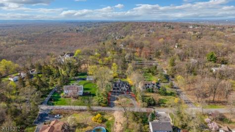 21 Hewlett Road Montville NJ 07082