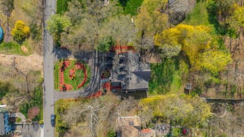 21 Hewlett Road Montville NJ 07082