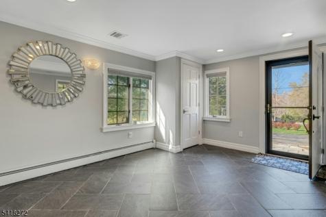 21 Hewlett Road Montville NJ 07082
