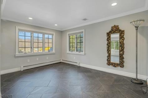 21 Hewlett Road Montville NJ 07082