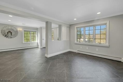 21 Hewlett Road Montville NJ 07082