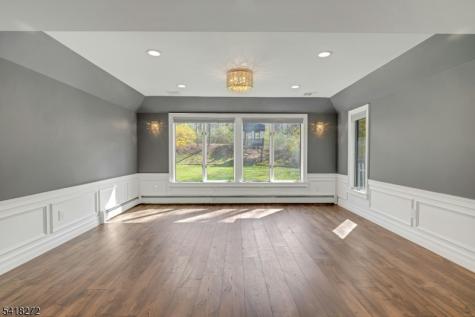 21 Hewlett Road Montville NJ 07082