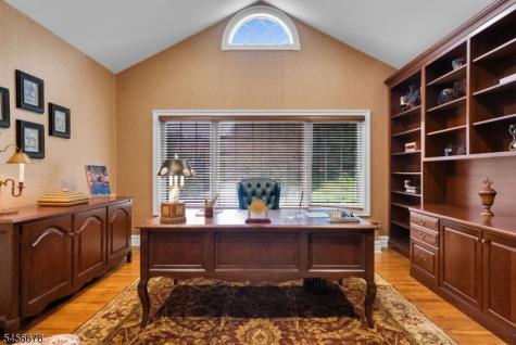 7 Barnsdale Road North Caldwell NJ 07006