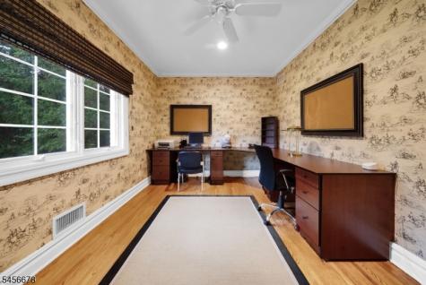 7 Barnsdale Road North Caldwell NJ 07006