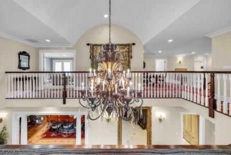 7 Barnsdale Road North Caldwell NJ 07006