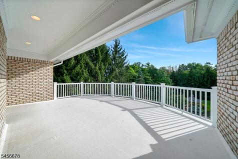 7 Barnsdale Road North Caldwell NJ 07006