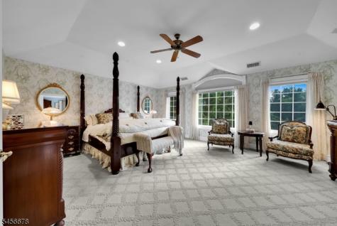 7 Barnsdale Road North Caldwell NJ 07006