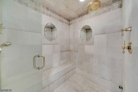 7 Barnsdale Road North Caldwell NJ 07006