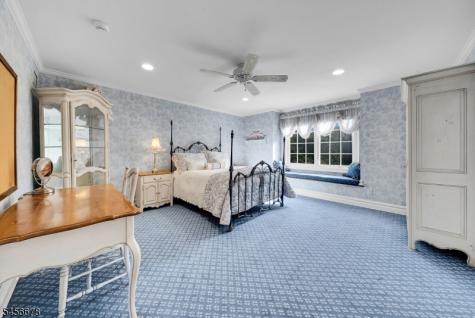 7 Barnsdale Road North Caldwell NJ 07006