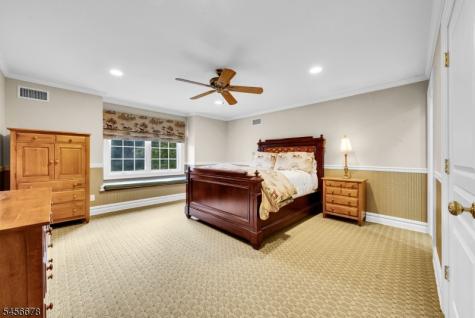 7 Barnsdale Road North Caldwell NJ 07006