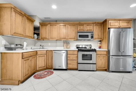 7 Barnsdale Road North Caldwell NJ 07006