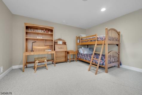 7 Barnsdale Road North Caldwell NJ 07006