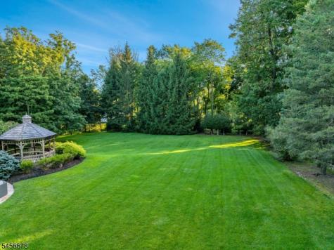 7 Barnsdale Road North Caldwell NJ 07006
