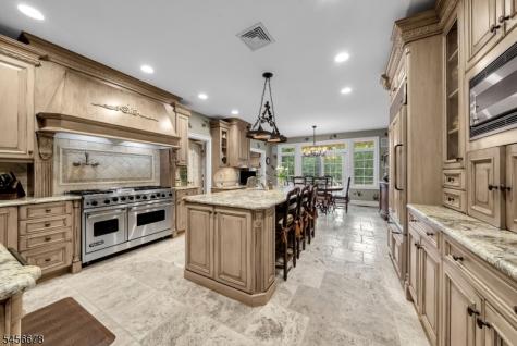 7 Barnsdale Road North Caldwell NJ 07006
