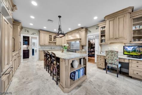 7 Barnsdale Road North Caldwell NJ 07006