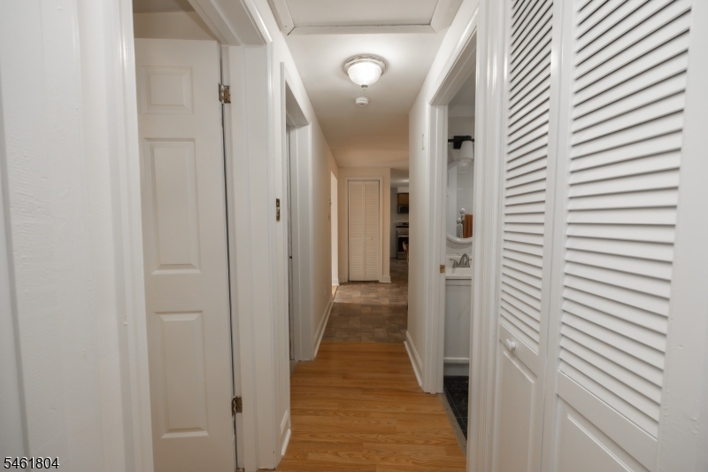 62 Summit Drive Wantage NJ 07461