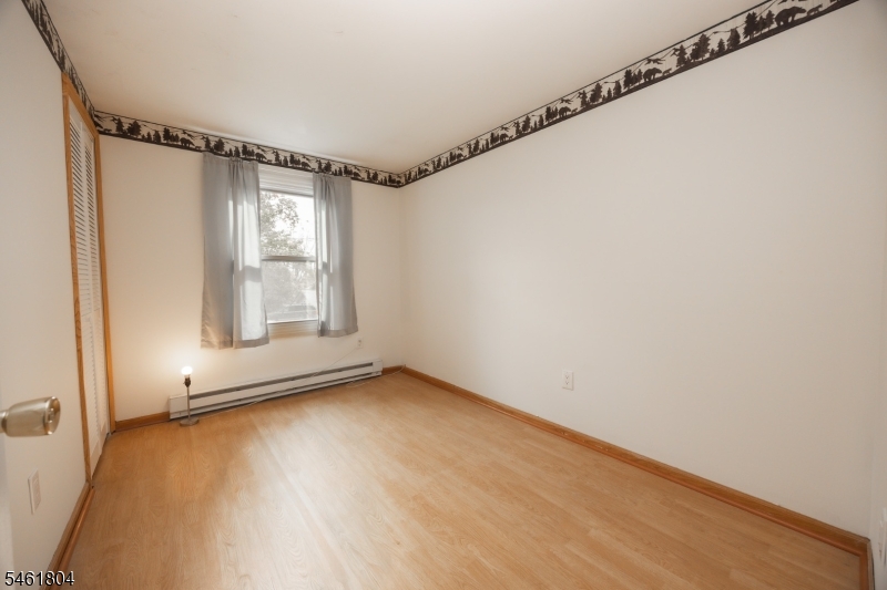 62 Summit Drive Wantage NJ 07461