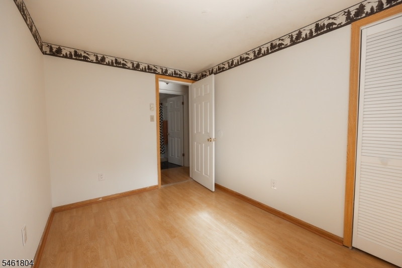 62 Summit Drive Wantage NJ 07461