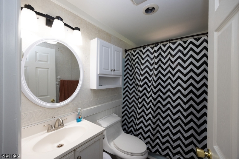 62 Summit Drive Wantage NJ 07461