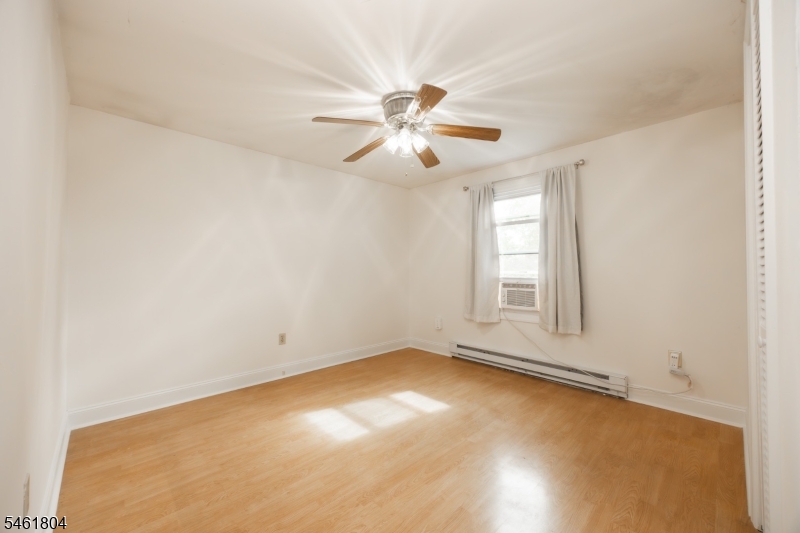 62 Summit Drive Wantage NJ 07461