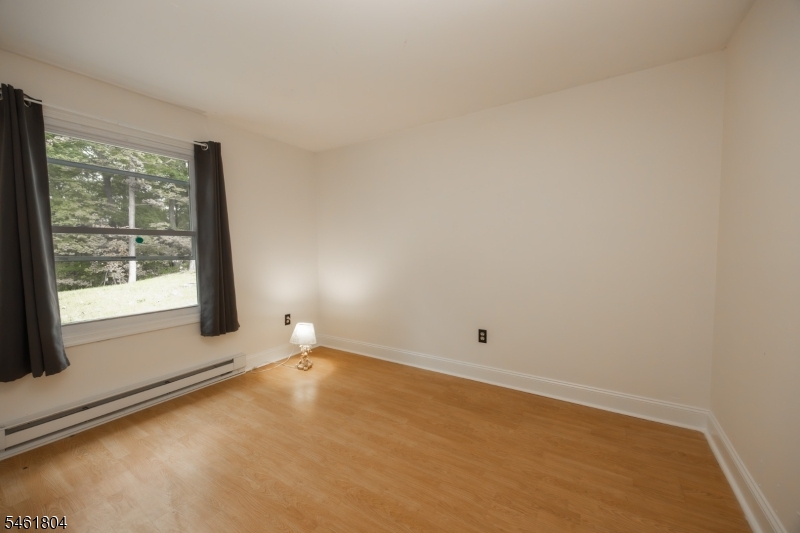62 Summit Drive Wantage NJ 07461