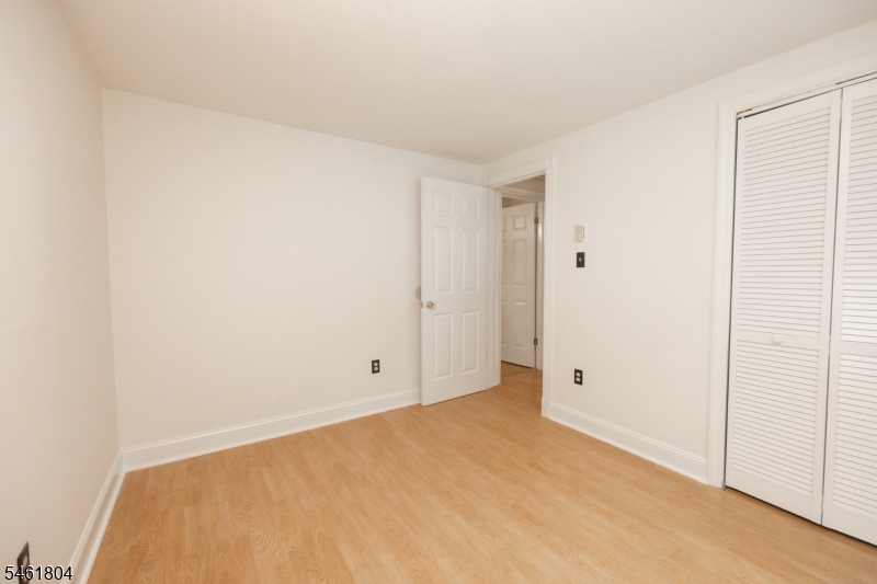 62 Summit Drive Wantage NJ 07461