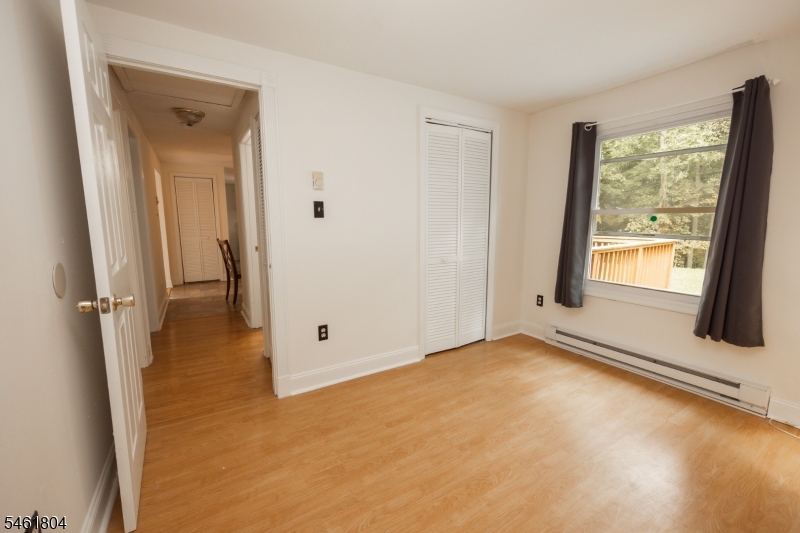 62 Summit Drive Wantage NJ 07461