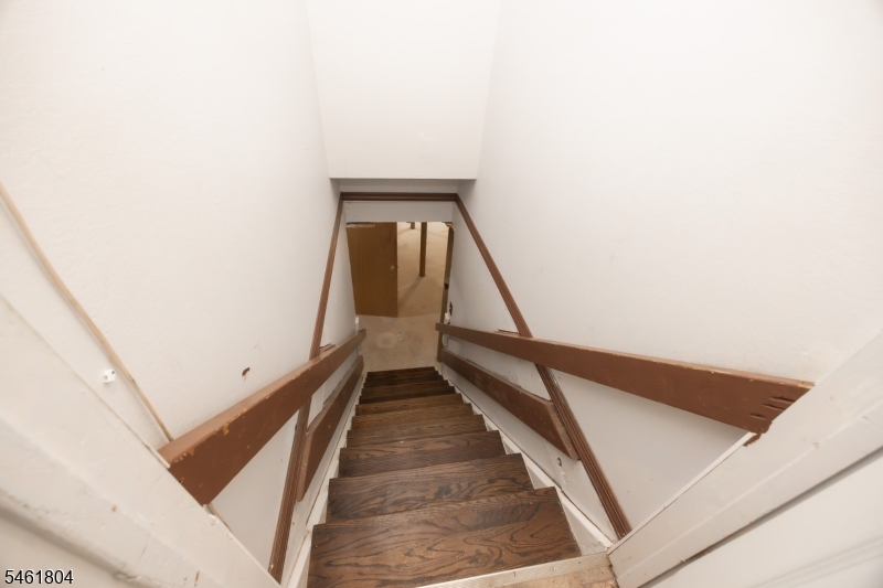 62 Summit Drive Wantage NJ 07461