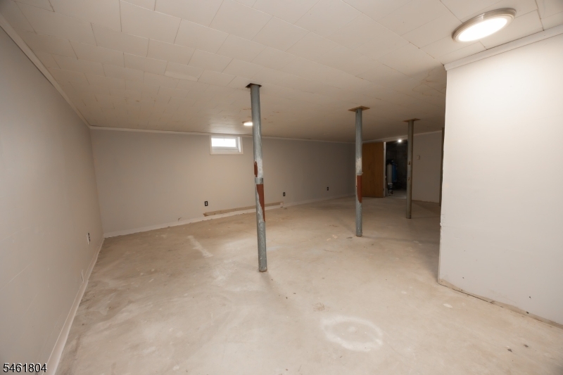 62 Summit Drive Wantage NJ 07461