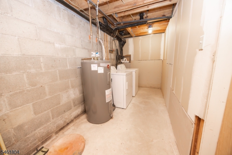 62 Summit Drive Wantage NJ 07461