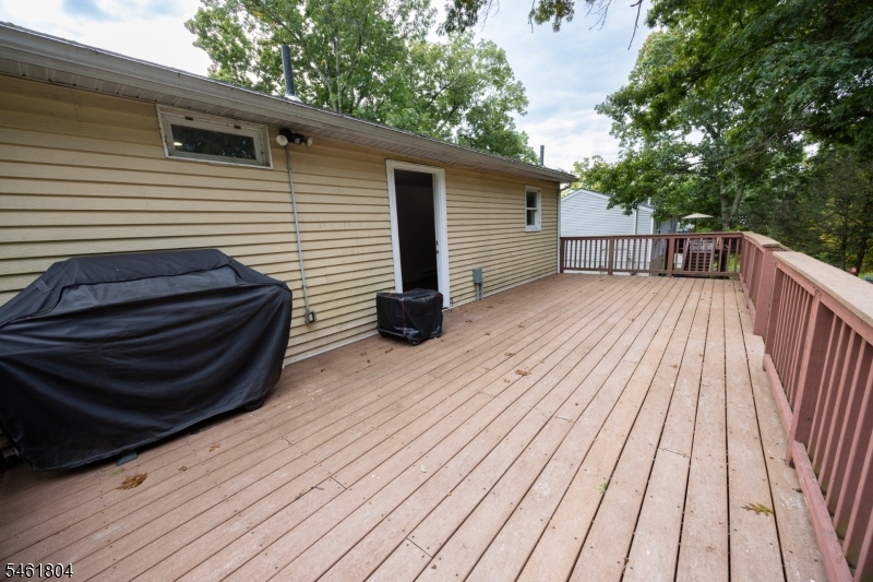 62 Summit Drive Wantage NJ 07461