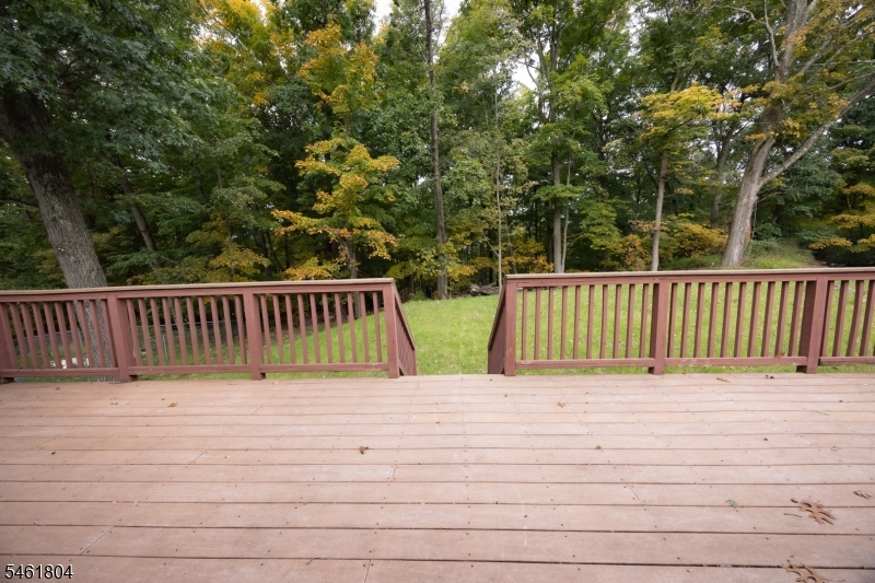62 Summit Drive Wantage NJ 07461