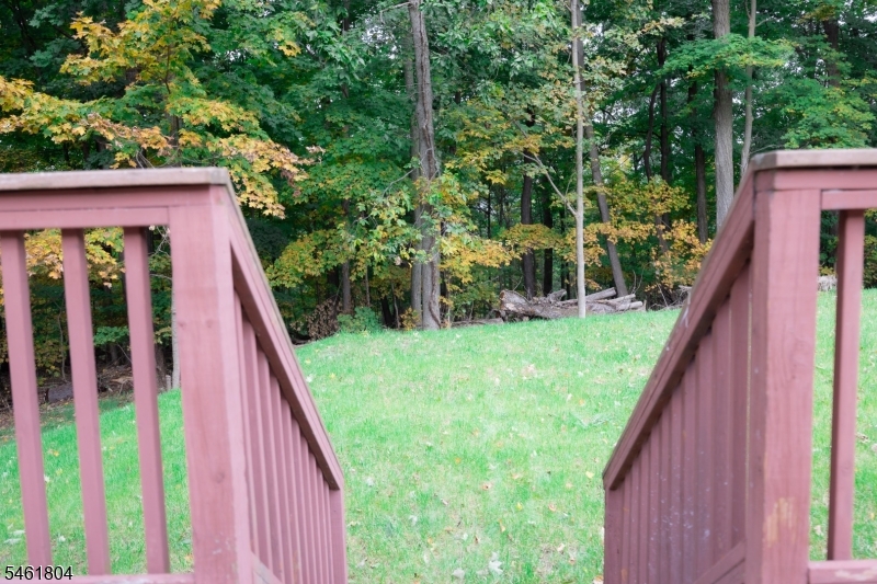 62 Summit Drive Wantage NJ 07461