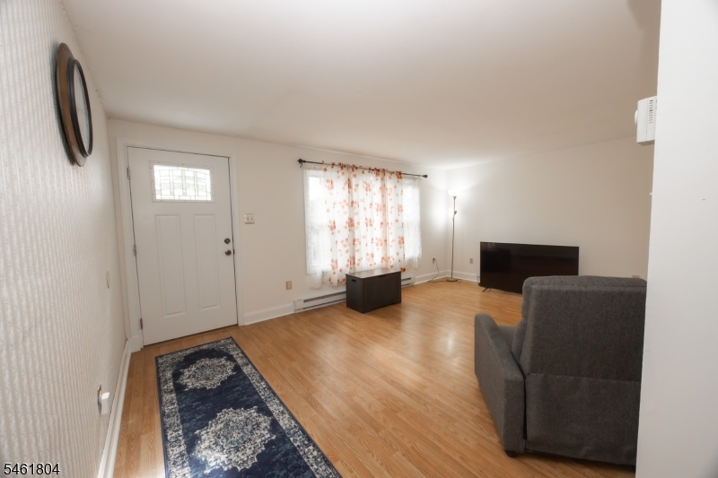 62 Summit Drive Wantage NJ 07461