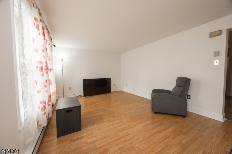 62 Summit Drive Wantage NJ 07461