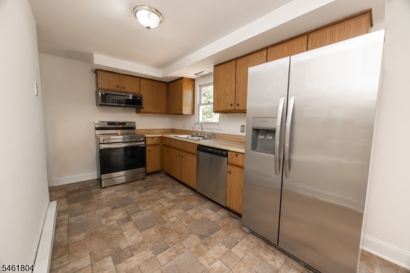 62 Summit Drive Wantage NJ 07461