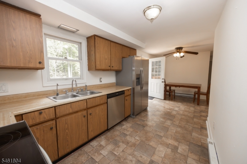 62 Summit Drive Wantage NJ 07461
