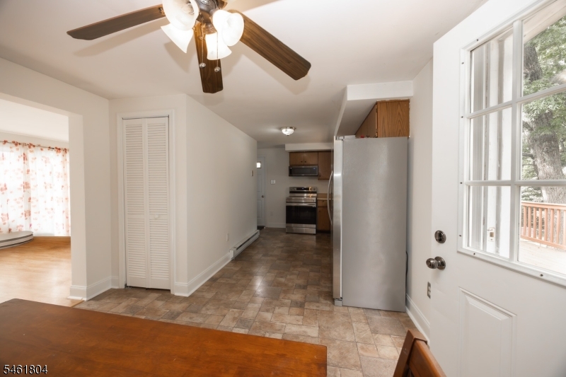 62 Summit Drive Wantage NJ 07461