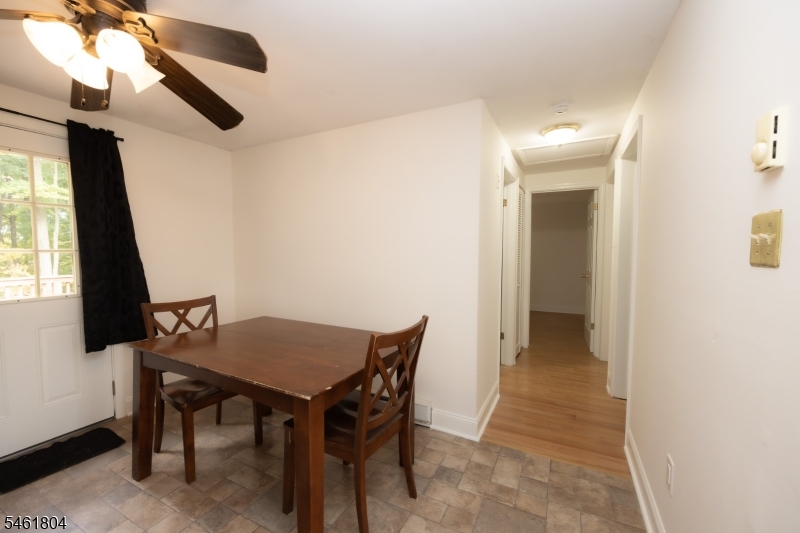 62 Summit Drive Wantage NJ 07461