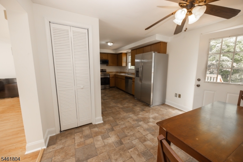 62 Summit Drive Wantage NJ 07461