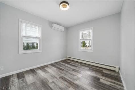 67 Maple Avenue West Orange NJ 07052