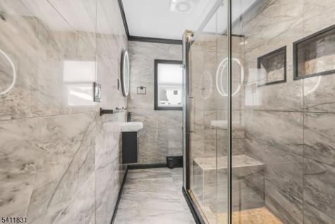 67 Maple Avenue West Orange NJ 07052