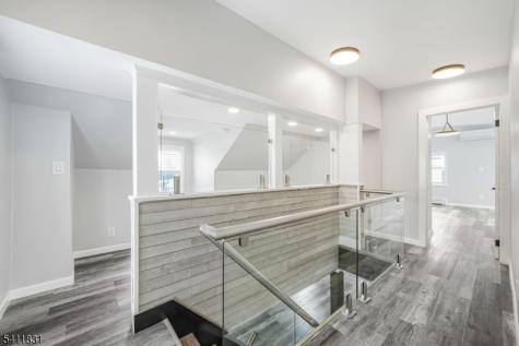 67 Maple Avenue West Orange NJ 07052