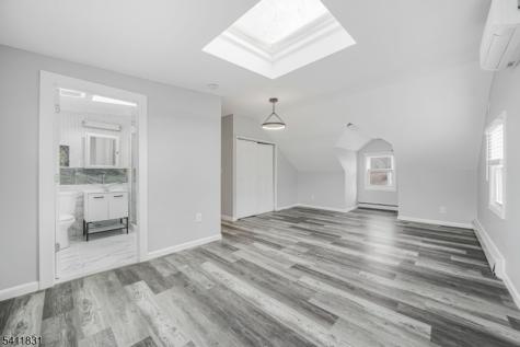 67 Maple Avenue West Orange NJ 07052