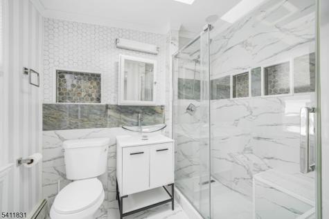 67 Maple Avenue West Orange NJ 07052