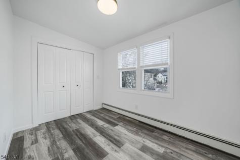 67 Maple Avenue West Orange NJ 07052