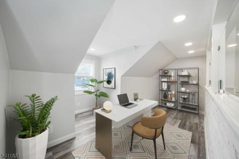 67 Maple Avenue West Orange NJ 07052
