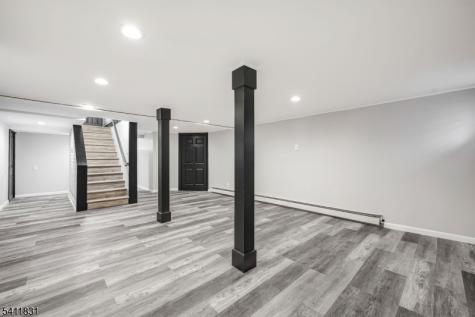 67 Maple Avenue West Orange NJ 07052