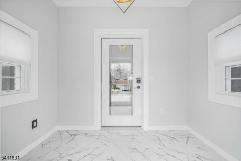 67 Maple Avenue West Orange NJ 07052