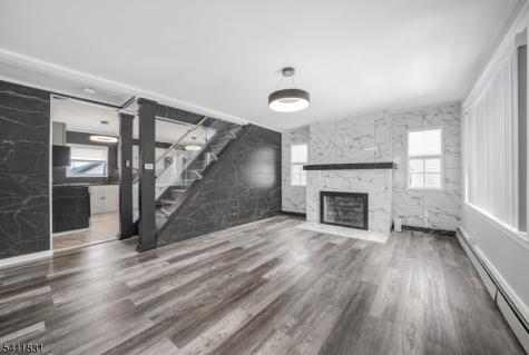 67 Maple Avenue West Orange NJ 07052